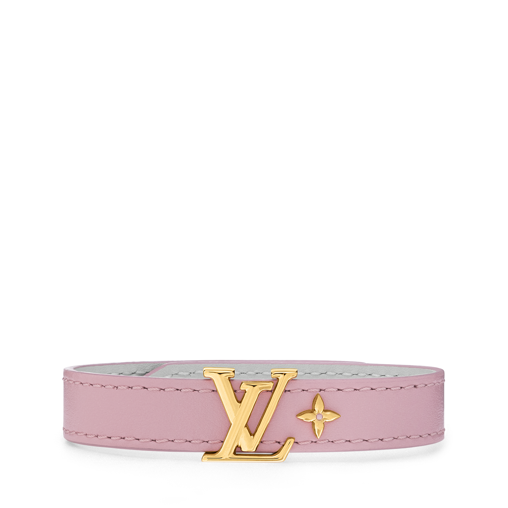 LOUIS VUITTON ブラックレザーバングル 楽天市場】【ジュエリー】LOUIS VUITTON ルイ ヴィトン ダミエ
